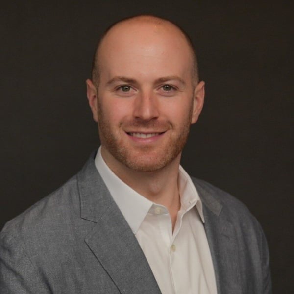 Ben Kline Duck Soup Construction