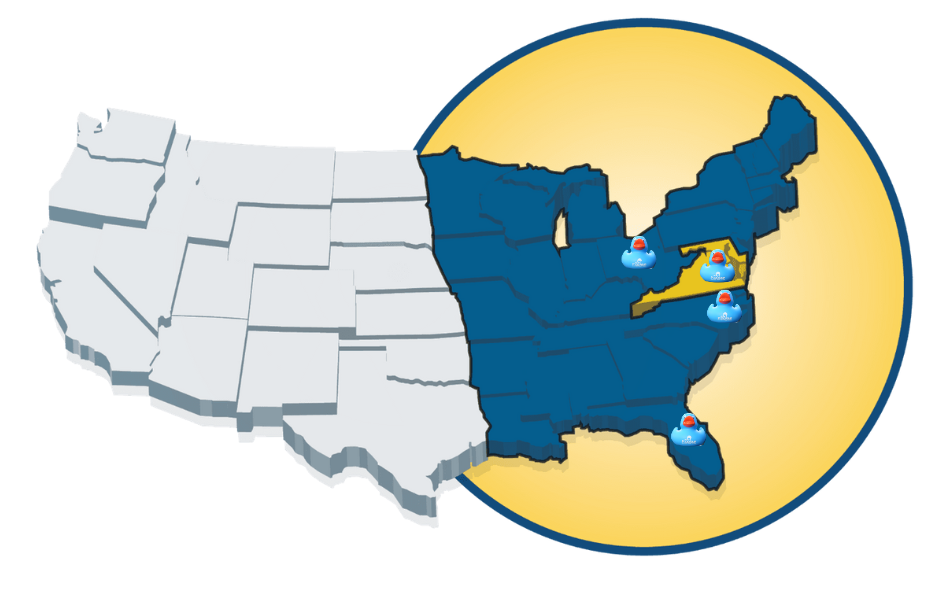 Untitled design (24)-1