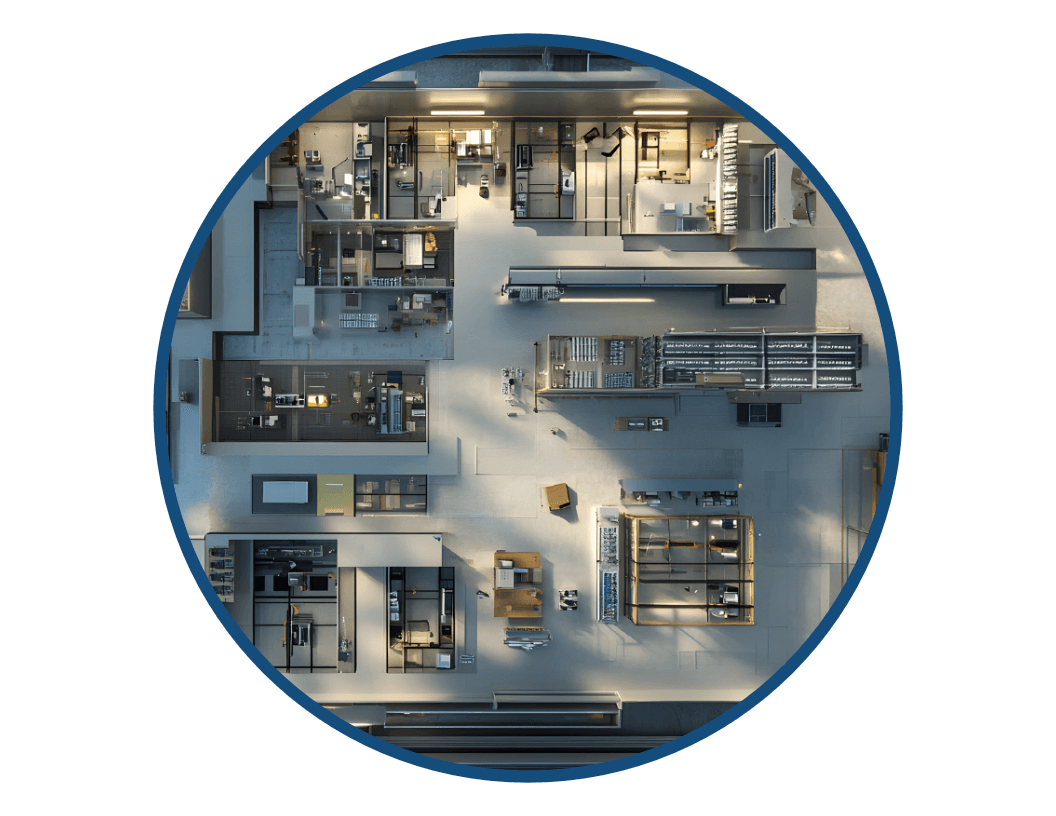 duck soup construction duck soup construction