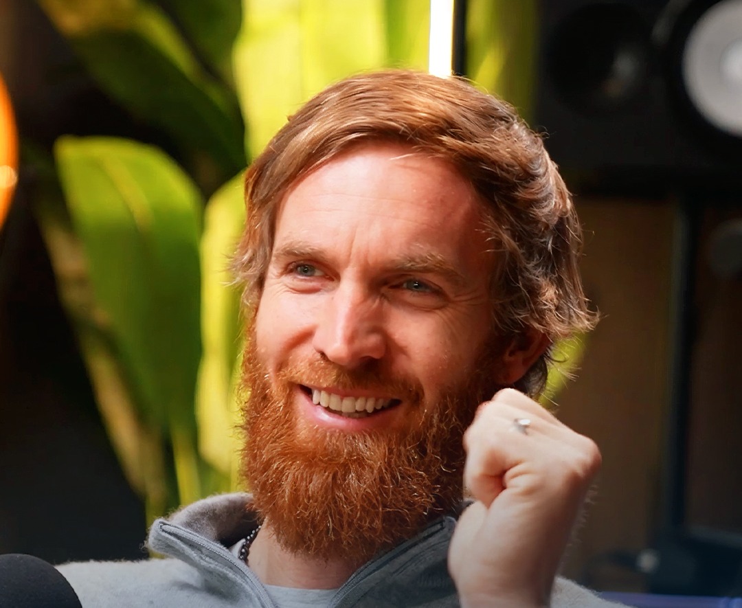 Short Cover 3_KC_Elite Creator_Jonathan Haggard_S3